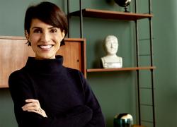 dentsu scelta da H&H Italia per la gestione delle  attività di media planning e buying di Swisse