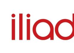 Iliad e Will, lanciano "Educast- Le materie S.T.E.M." che permette agli studenti di conoscere un nuovo modo di studiare