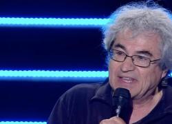 Concerto Primo Maggio, Carlo Rovelli contro Guido Crosetto sulle armi all'Ucraina: "Ci stiamo ammazzando l'un l'altro"
