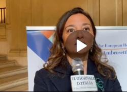Della Posta, Invimit: "Focalizzati sull'abitativo di qualità per studenti e over 65: asset che attira investitori dall'estero"
