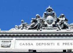 CDP Real Asset: al via il fondo FoF di €500 mln per il settore delle infrastrutture