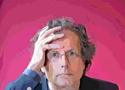 Caro Ferraris, la società dissociata di oggi non è colpa del Covid ma di precise scelte di regime