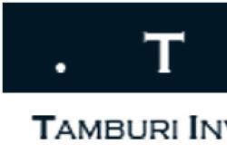 TIP, acquisito il 51% di Investindesign a € 72 mln: stringe la presa su Italian Design Brands 
