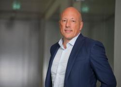 Amplifon, nel primo trimestre 2023 ricavi a € 359,7 mln (+5,7%) e EBITDA a € 100,0 mln (+7%)