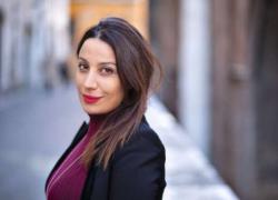 Antonella Lopardo uccisa in casa, l'obiettivo era il marito, che si ipotizza legato all'ndrangheta