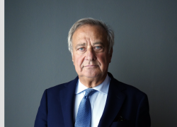 TIP rileva il 50,7% di Investidesign che controlla IDB, appena quotata. Investimento di €75 mln nel polo del design