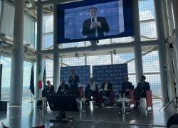 Food&Beverage, Lombardia prima per fatturato (quasi € 40 mld) e per export (€9,6mld)