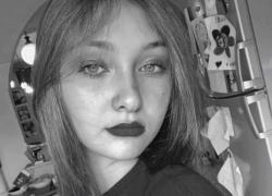 Ragazza di 16 anni morta ad Avellino. Mariantonietta Cutillo folgorata dal cellulare caduto nella vasca