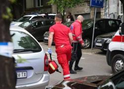 Sparatoria a Belgrado, 14enne apre il fuoco in una scuola e uccide 8 bambini e il custode, 7 i feriti