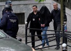 Sparatoria a Belgrado, il killer non andrà in carcere. "Ha ucciso anche la ragazzina di cui si era innamorato"