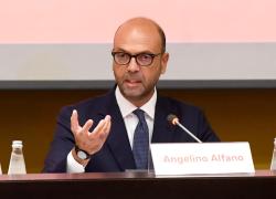 Angelino Alfano, chi è il nuovo presidente di Villata Immobiliare: il presidente del Gruppo San Donato ai vertici di Esselunga