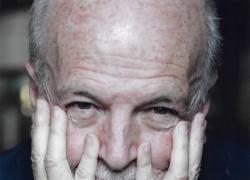 Alvar González-Palacios presenta il suo libro alla Galleria dell’Accademia di Firenze