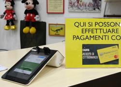 Reddito di cittadinanza è addio, arriva il Supporto formazione lavoro: indennità di 350 euro mensili per un massimo di 12 mesi