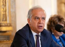 Concerto 1° Maggio, abusi su 25enne di Caserta, Piantedosi: “Chiesta espulsione per i 3 tunisini che hanno accerchiato e palpeggiato la ragazza”