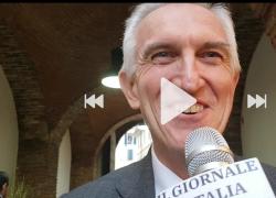 De Nicola, The Adam Smith Society: "Società per azioni, ruolo cruciale nell'economia. Liste CdA Enel? Che vinca il migliore"
