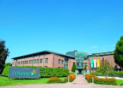 Banca Sistema e SACE, a Rekeep finanziamento da &euro;60 mln a supporto dei servizi di  Integrated Facility Management