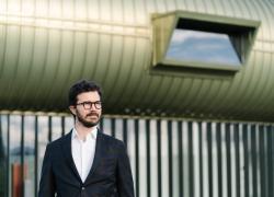 Il Centro per l’arte contemporanea Luigi Pecci di Prato presenta una nuova selezione di opere d’arte 