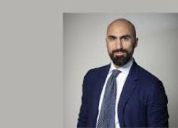 Palladio Holding, rilevata quota maggioranza di DPA Microphones. RCF riduce la partecipazione