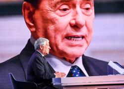 Forza Italia, Tajani: "Alla convention torna Berlusconi". Attesa l'investitura del Ministro al ruolo di successore