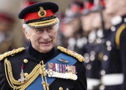 Incoronazione Carlo III, cerimonia da oltre £100 mln con 2mila invitati, 29mila agenti e  cecchini sui tetti