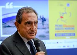 Rai, Fuortes può restare fino al 10 giugno: il testo del decreto approvato in consiglio dei ministri - ESCLUSIVA