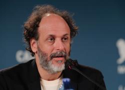 Iniziano a Siena le riprese del film prodotto da Luca Guadagnino: aperti nuovi casting 