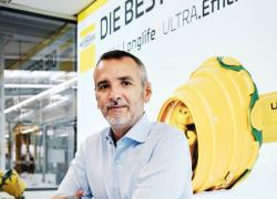 Comer Industries, nel primo trimestre 2023 ricavi a 346 mln (+11%) ed EBITDA a  €54 mln (+27%)