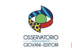 Osservatorio Permanente Giovani–Editori e TIM, al via la 4a edizione di “Technology - Digital Literacy”