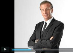 Cellularline, Christian Aleotti riconfermato AD e nuovo Direttore Generale. Nominato il cdA