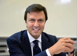 Enel, liste Cda, Norges Bank sì alla lista Assogestioni ma con Mazzucchelli Presidente, no a Scaroni e al Mef
