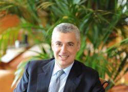 Nomine partecipate 2023, Leonardo: Lorenzo Mariani nuovo Condirettore Generale a fianco di Cingolani - ESCLUSIVA