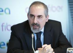 Nomine, Donnarumma rinuncia a CDP Venture Capital. Sullo sfondo permane opzione TIM -ESVLUSIVA