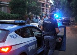 Savona, omicidio in Piazza delle Nazioni. Giovane 28enne uccisa: a chiamare i soccorsi, il presunto assassino