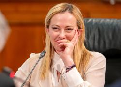 Decreto lavoro, dall'aumento della precarizzazione all'adorazione per il capitale: la peggior destra neoliberale
