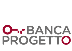 Banca Progetto Spa, precisata la non commissariabilità e smentite le notizie erronee: la Banca, i suoi esponenti e dipendenti non sono oggetto di indagine