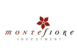 Montefiore Investment, acquisita quota di maggioranza di EXA, subentra al fondo Alcedo