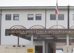 Guardia di Finanza, nomina del comandante generale ancora bloccata