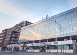Banca Valsabbina, rilevato il 100% della fintech Prestiamoci. Bianchetti: "Acquisizione per contribuire alla crescita dell'azienda"