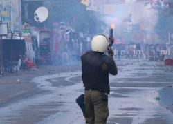 India, 55 morti negli scontri etnici nel Manipur: esercito autorizzato a sparare a vista. In Kerala 22 annegati nell'affondamento di un battello