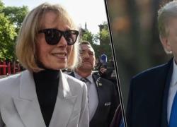 Trump condannato per aggressione sessuale e diffamazione ai danni di Jean Carroll: risarcirà 5 mln di dollari
