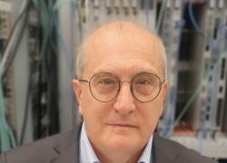 Nokia Italia, Stefano Grieco nuovo Amministratore Delegato e Vice Presidente, sostituisce Di Foggia