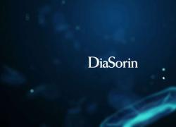 Diasorin, nel '23 calano i ricavi a €1,15 mld (+16%) e l'utile a €159 mln (-34%);  dividendo di €1,15