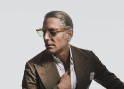 Lapo Elkann sborsa altri 12 milioni di euro per salvare la sua azienda di occhiali Italia Independent