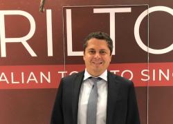 Tuttofood, Steriltom presente all’evento con importanti novità in termini di sostenibilità