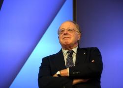 Enel, Paolo Scaroni nominato presidente del cda con il 97,3% dei voti: passa la lista del MEF come anticipato dal GdI