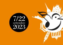 Festival MITO SettembreMusica 2023, al via la 17esima edizione, l'ultima firmata da Nicola Campogrande