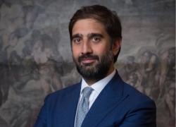 Automobile Club, Geronimo La Russa nuovo Presidente Regionale della Lombardia
