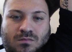Palermo, ucciso un ragazzo di 32 anni a colpi di pistola nel rione Boccadifalco. Fermato il proprietario di casa