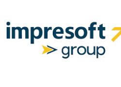 Impresoft Group (Clessidra Private Equity), acquisito  Develon Digital per implementazione del Customer Engagement