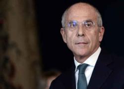 Enel, liste CdA, Maggiolaro (Fondazione Finanza Etica): "Nomina di Scaroni non è ottimistica, uscita di Starace è cattiva notizia"